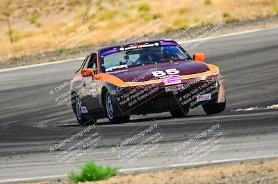 media/May-25-2025-Nasa (Sun) [[dcc9ba5c99]]/Race Group B/Race/
